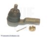 HONDA 53560679004 Tie Rod End